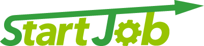 スタートジョブ