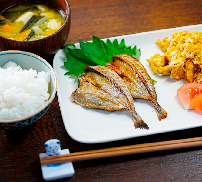 仮住まい・食料などの生活支援を確保